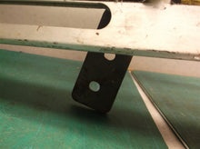 CENTRAL PNEUMATIC 3-in-1 Framing Air Nailer