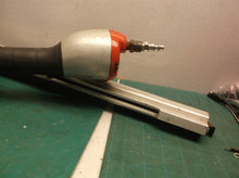 CENTRAL PNEUMATIC 3-in-1 Framing Air Nailer