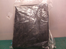 RoofMaster Premium Roof Cargo Bag 16CubicFt