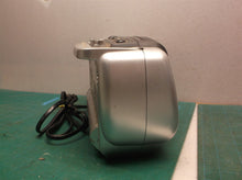 Durabrand AM/FM Radio Cassette Recorder CT995