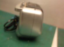 Durabrand AM/FM Radio Cassette Recorder CT995