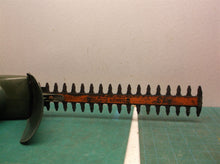 Black & Decker TR130 13 Inch Hedge Trimmer