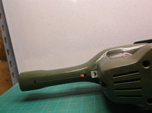 Black & Decker TR130 13 Inch Hedge Trimmer