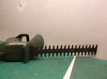 Black & Decker TR130 13 Inch Hedge Trimmer