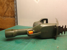 Black & Decker TR130 13 Inch Hedge Trimmer