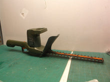 Black & Decker TR130 13 Inch Hedge Trimmer