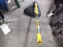 Ryobi RY15522 is an Expand-It Straight Shaft Trimmer Attachment,
