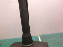 inline bile pump