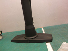 inline bile pump