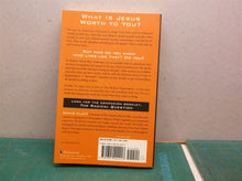 Radical: Taking Back Your Faith from the American Dream