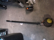 RYOBI RY15527VNM Expand-It String Trimmer Straight Lower Shaft