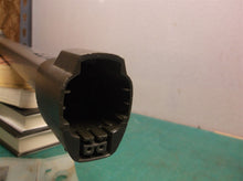 Replacement OEM Extension Wand for Ryobi P718 ONE+ 18V Evercharge Stick Vacuum