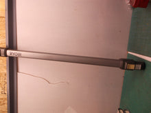 Replacement OEM Extension Wand for Ryobi P718 ONE+ 18V Evercharge Stick Vacuum