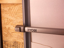 Replacement OEM Extension Wand for Ryobi P718 ONE+ 18V Evercharge Stick Vacuum