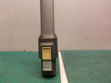 Replacement OEM Extension Wand for Ryobi P718 ONE+ 18V Evercharge Stick Vacuum