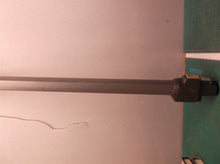 Replacement OEM Extension Wand for Ryobi P718 ONE+ 18V Evercharge Stick Vacuum
