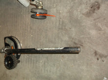 craftsmen edger attachment