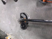 craftsmen edger attachment