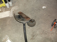 craftsmen edger attachment