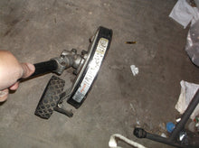 craftsmen edger attachment