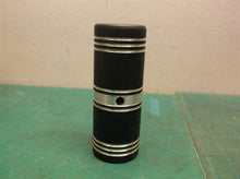 Bmx bike peg