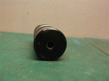 Bmx bike peg