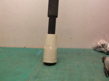 310980002 Shaft Middle Pole Extension for Ryobi 18V Cordless Pole Saw P4360