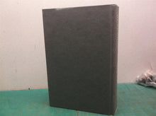 Matthew by R C Sproul NEW - St Andrew's Expositional Commentary HB 2013