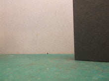 Matthew by R C Sproul NEW - St Andrew's Expositional Commentary HB 2013