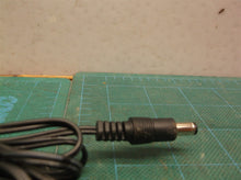TURNMAX TM-K006VC-01260500PE-01 battery charger for Ontel Air Hawk Pro Inflator