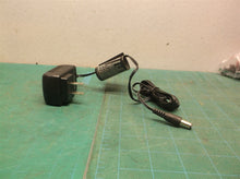 SUNJOE SUN JOE GENUINE ORIGINAL 24V BATTERY CHARGER XZ2600-0450 450MA