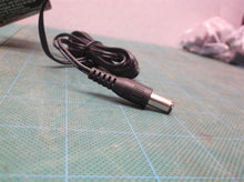 SUNJOE SUN JOE GENUINE ORIGINAL 24V BATTERY CHARGER XZ2600-0450 450MA