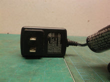 SUNJOE SUN JOE GENUINE ORIGINAL 24V BATTERY CHARGER XZ2600-0450 450MA