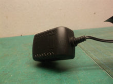 SUNJOE SUN JOE GENUINE ORIGINAL 24V BATTERY CHARGER XZ2600-0450 450MA