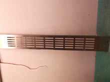 DG22-1065.1 Bottom Grill