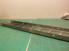 DG22-1065.1 Bottom Grill