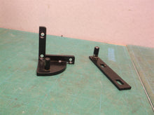 Door Hinge Kit CBR1501SG Edgestar cooler