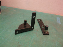 Door Hinge Kit CBR1501SG Edgestar cooler