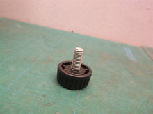 Adjustable Foot CBR1501SG Edgestar cooler