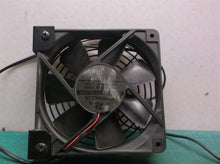 Evaporator fan DG7-3.1-R CBR1501SG Edgestar cooler