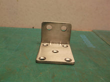 Door Hinge Bracket CBR1501SG Edgestar cooler