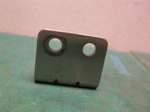 Door Hinge Bracket CBR1501SG Edgestar cooler