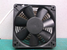 Outer fan DG7-23-R CBR1501SG Edgestar cooler