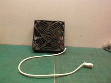 Outer fan DG7-23-R CBR1501SG Edgestar cooler