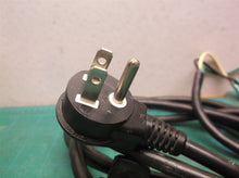 Power cord DG2-11 CBR1501SG Edgestar cooler