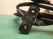 Power cord DG2-11 CBR1501SG Edgestar cooler