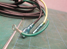 Power cord DG2-11 CBR1501SG Edgestar cooler
