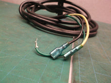 Power cord DG2-11 CBR1501SG Edgestar cooler