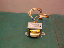Db41-A45 Transformer 120V 14.5V off CBR1501SG Edgestar cooler