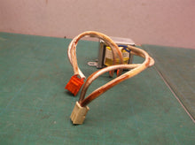 Db41-A45 Transformer 120V 14.5V off CBR1501SG Edgestar cooler